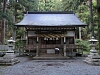 一覧の画像