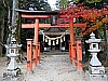 一覧の画像
