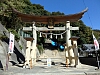 一覧の画像