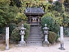 一覧の画像