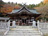 一覧の画像