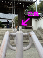 日記の画像