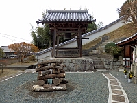 日記の画像