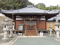 日記の画像