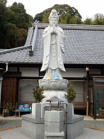 日記の画像