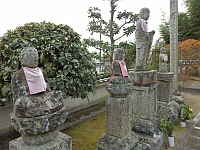 日記の画像