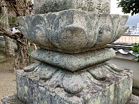 日記の画像