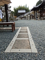 日記の画像