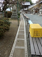 日記の画像