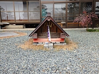 日記の画像