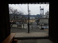 日記の画像