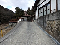 日記の画像