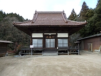 日記の画像