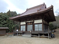 日記の画像