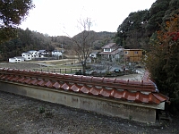 日記の画像