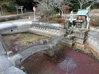 日記の画像