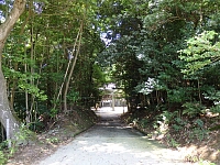 日記の画像
