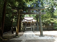日記の画像