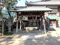日記の画像