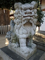 日記の画像
