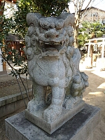 日記の画像