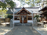 日記の画像