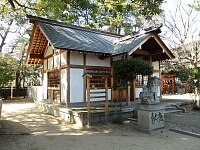 日記の画像