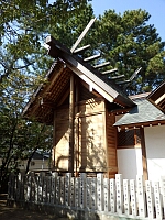 日記の画像