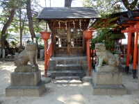 日記の画像