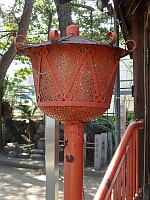 日記の画像