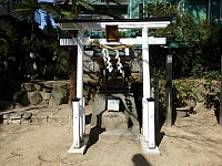 日記の画像