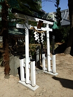 日記の画像