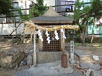 日記の画像