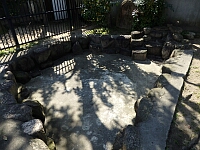 日記の画像