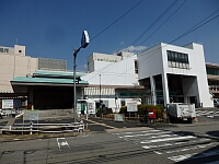 日記の画像