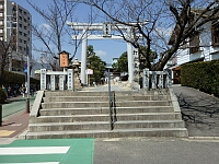 日記の画像
