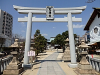 日記の画像