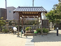 日記の画像