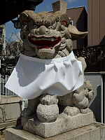 日記の画像