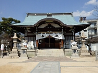 日記の画像
