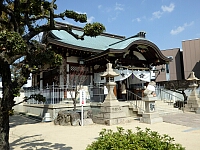 日記の画像