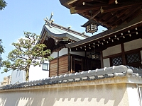 日記の画像