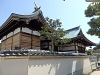 日記の画像