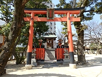 日記の画像