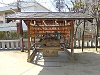 日記の画像