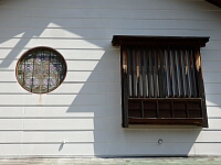 日記の画像