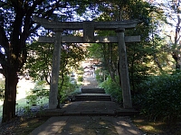 日記の画像
