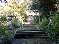 日記の画像