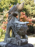 日記の画像