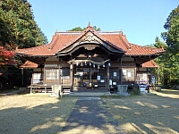 日記の画像